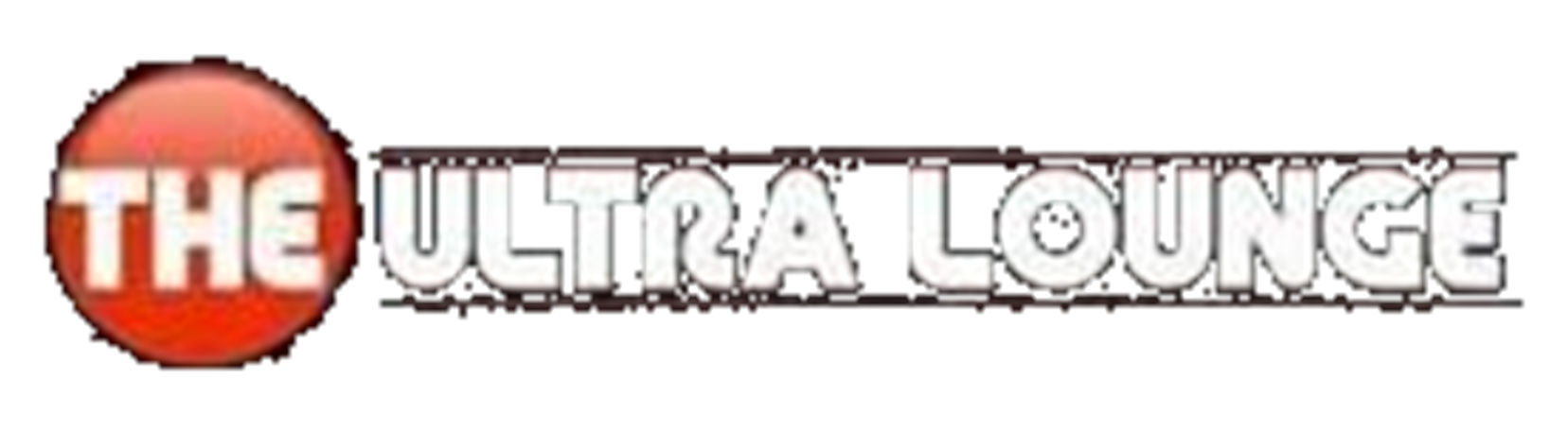 The Ultra Lounge